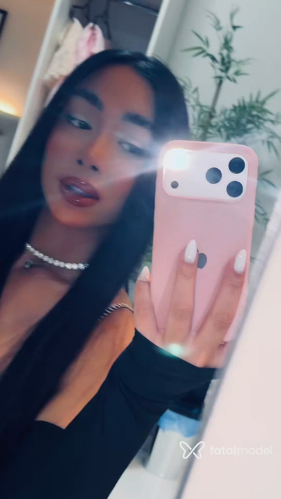 Vídeo 5