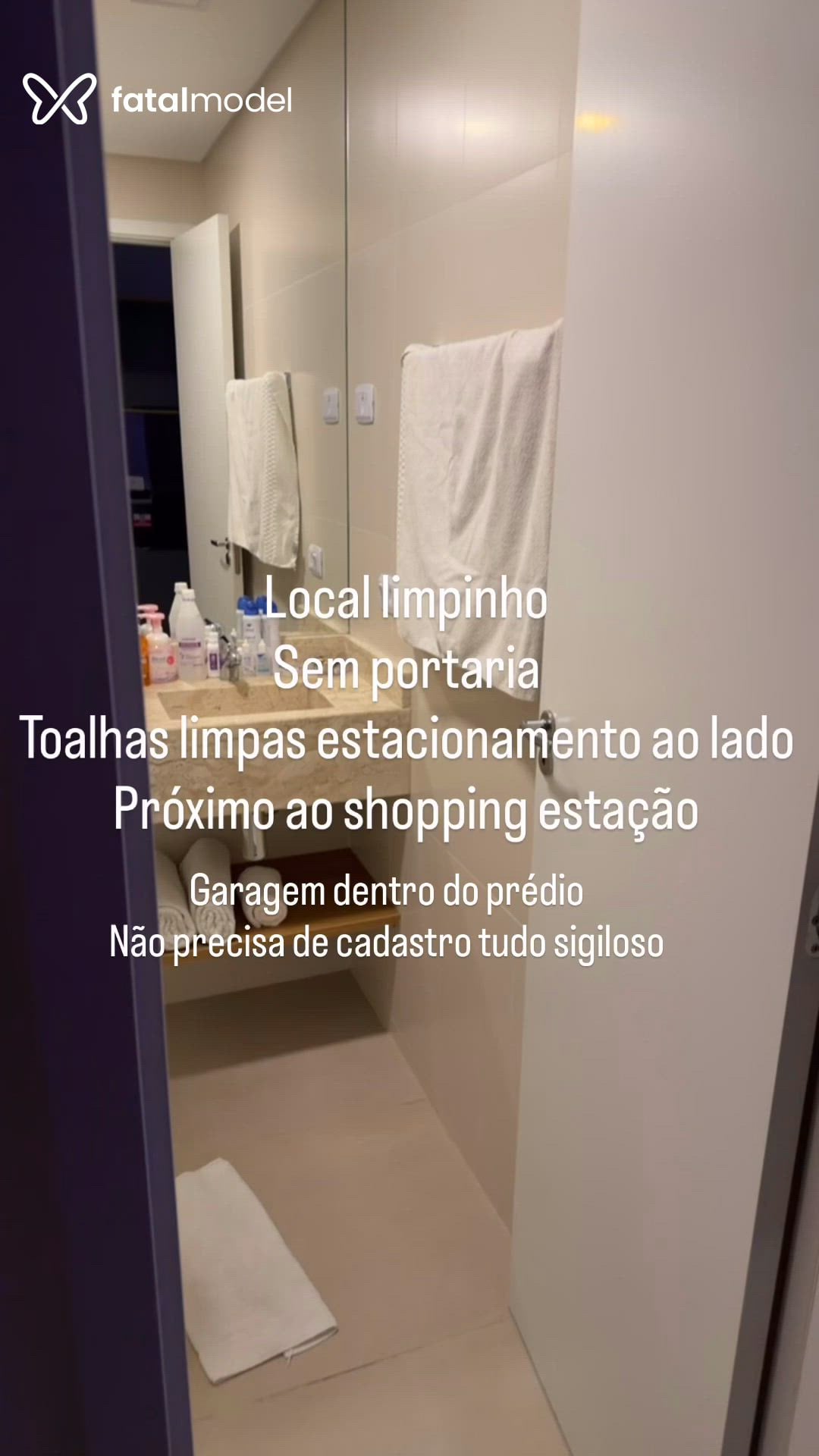 Acompanhante mulher trans morena (o) de olhos pretos em Curitiba Acompanhante mulher trans morena (o) de olhos pretos em Curitiba - Flávia Junqueira