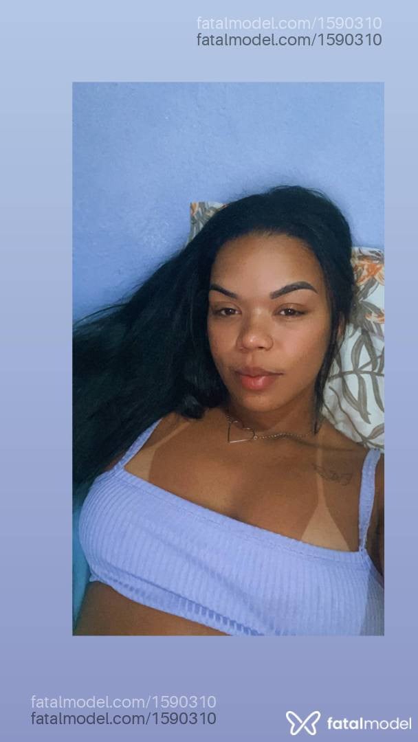 Acompanhante mulher morena (o) de olhos castanhos em Saquarema Acompanhante mulher morena (o) de olhos castanhos em Saquarema - Manuzinha