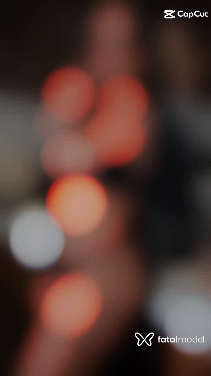 Vídeo 4
