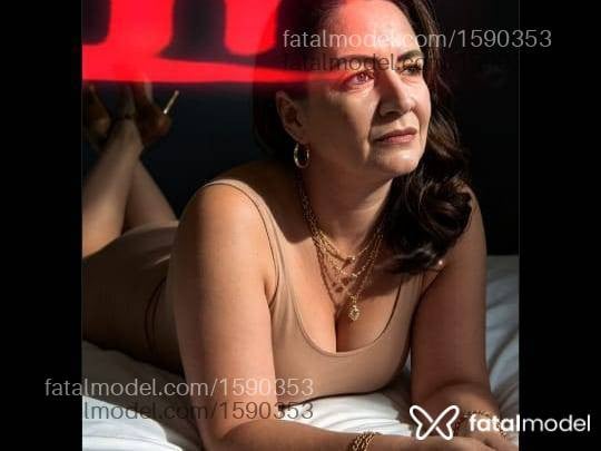 Imagem 5