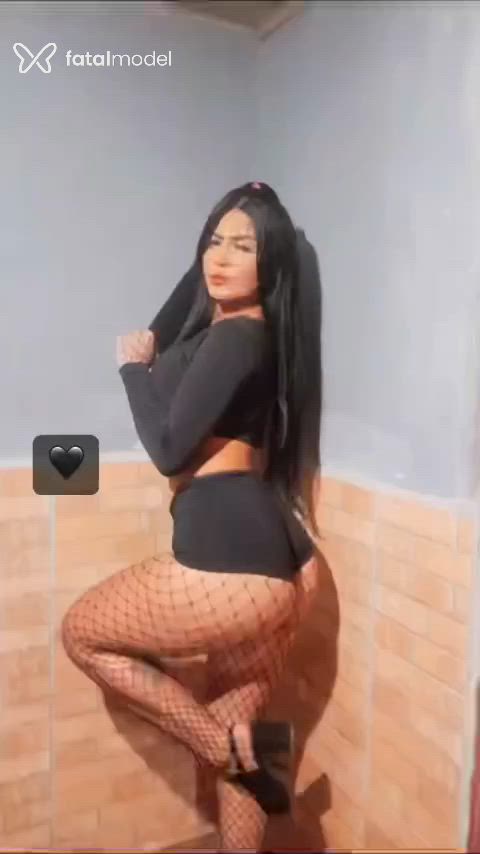 Acompanhante mulher morena (o) de olhos pretos em Palhoça Acompanhante mulher morena (o) de olhos pretos em Palhoça - Gaby Monteiro