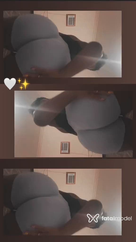 Vídeo 2