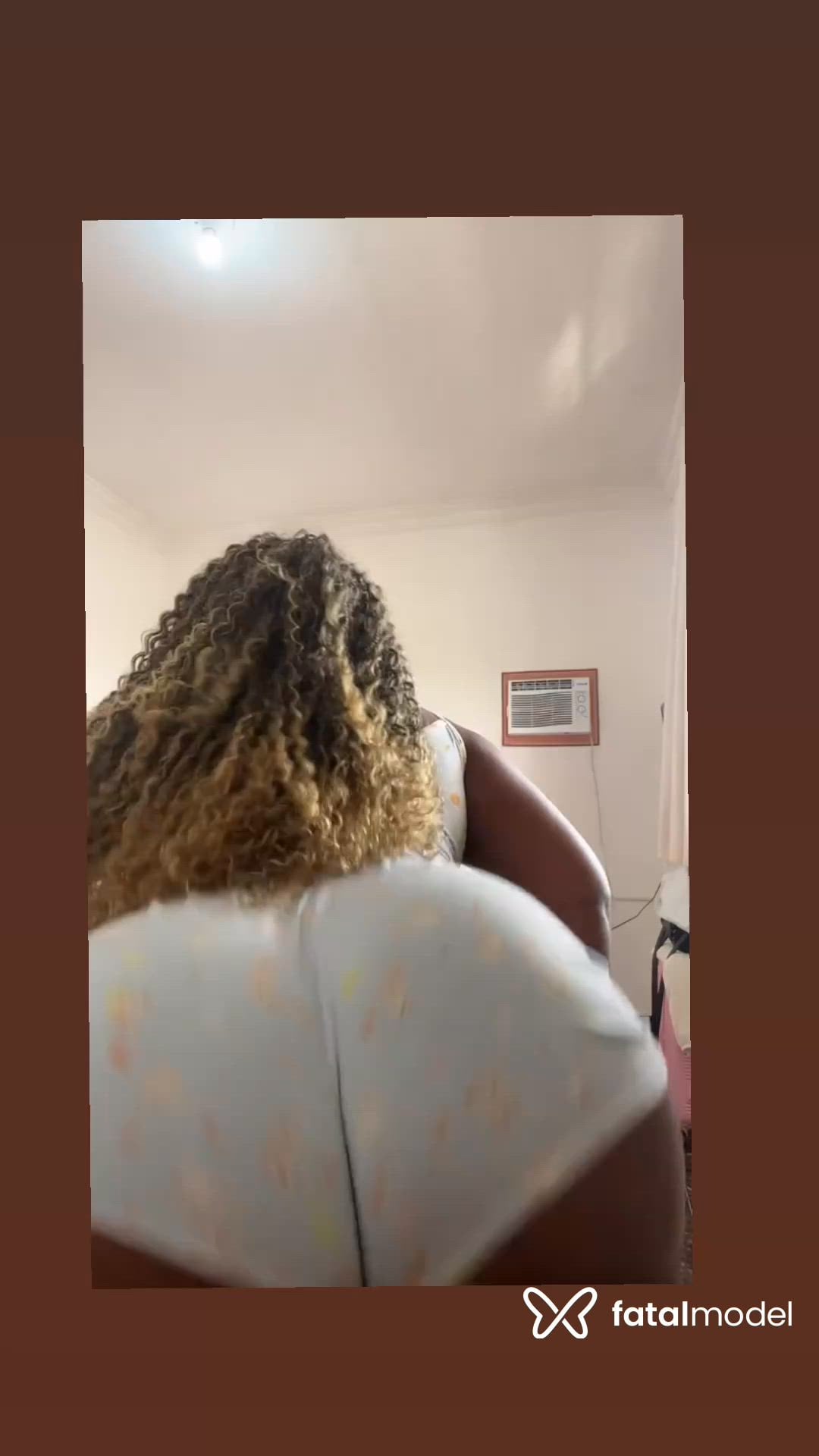 Vídeo 12