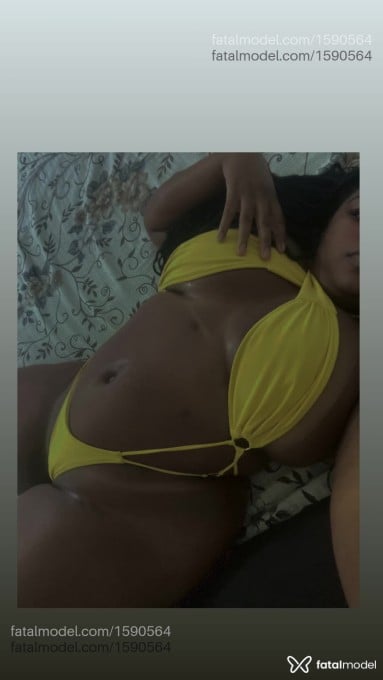 Acompanhante mulher morena (o) de olhos pretos em Macaé - Darah Taylor