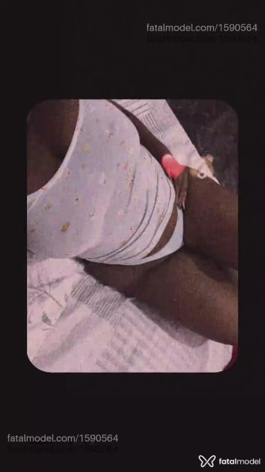 Acompanhante mulher morena (o) de olhos pretos em Macaé - Darah Taylor