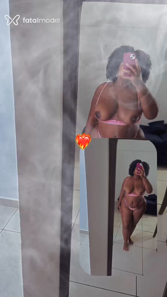 Acompanhante mulher morena (o) de olhos pretos - Darah Taylor
