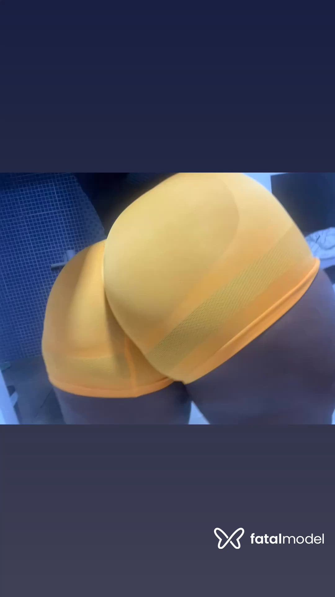 Vídeo 7
