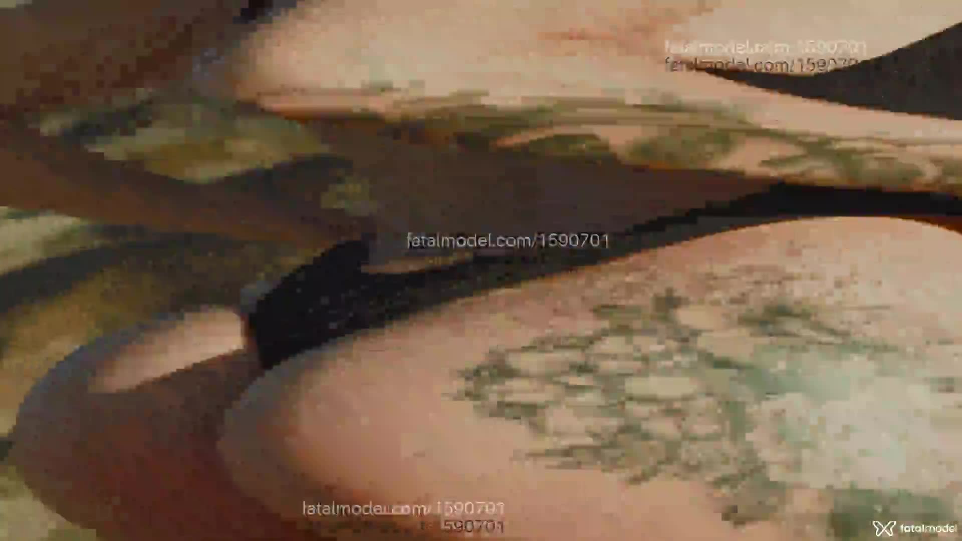 Acompanhante mulher com cabelo castanho de olhos castanhos em Porto Belo Acompanhante mulher com cabelo castanho de olhos castanhos em Porto Belo - Sara Borges