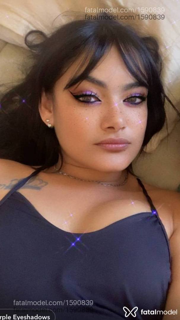 Acompanhante mulher morena (o) de olhos castanhos em Juatuba - Mirela
