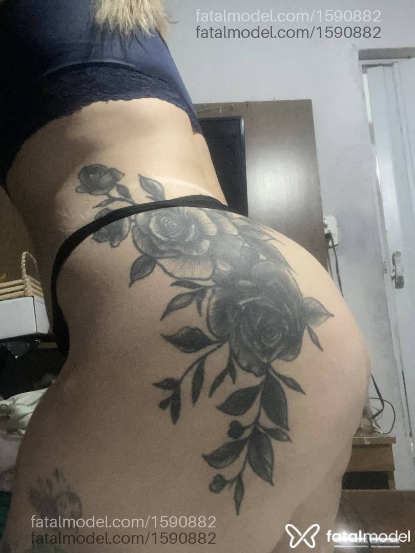 Acompanhante mulher com cabelo castanho de olhos castanhos - Rayssa