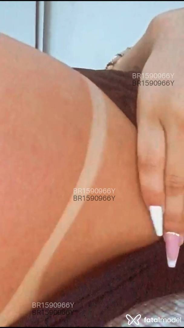 Acompanhante mulher com cabelo castanho de olhos castanhos em Quixadá Acompanhante mulher com cabelo castanho de olhos castanhos em Quixadá - Vanessa Matos
