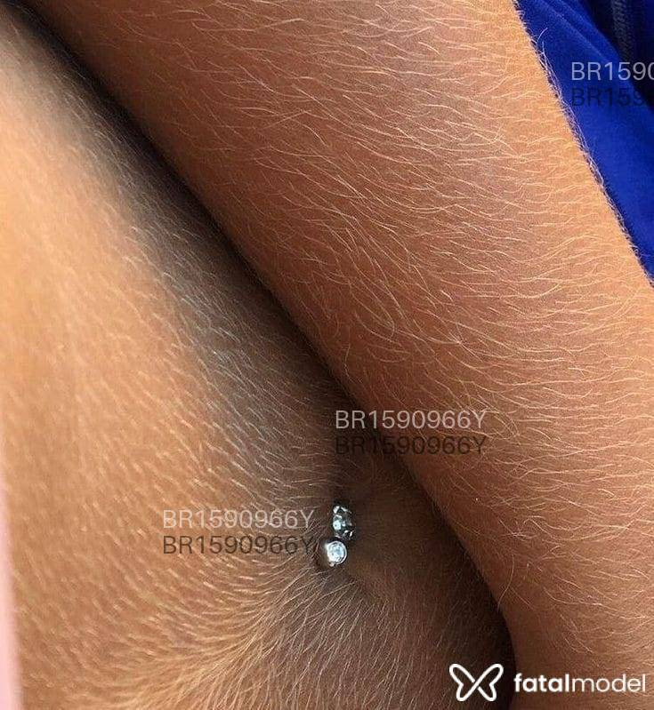 Acompanhante mulher com cabelo castanho de olhos castanhos em Quixadá Acompanhante mulher com cabelo castanho de olhos castanhos em Quixadá - Vanessa Matos