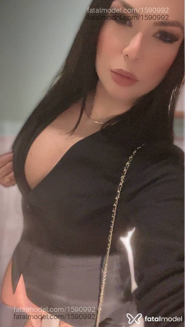 Acompanhante mulher com cabelo castanho de olhos castanhos em Ituporanga - Isadora Bianchinni