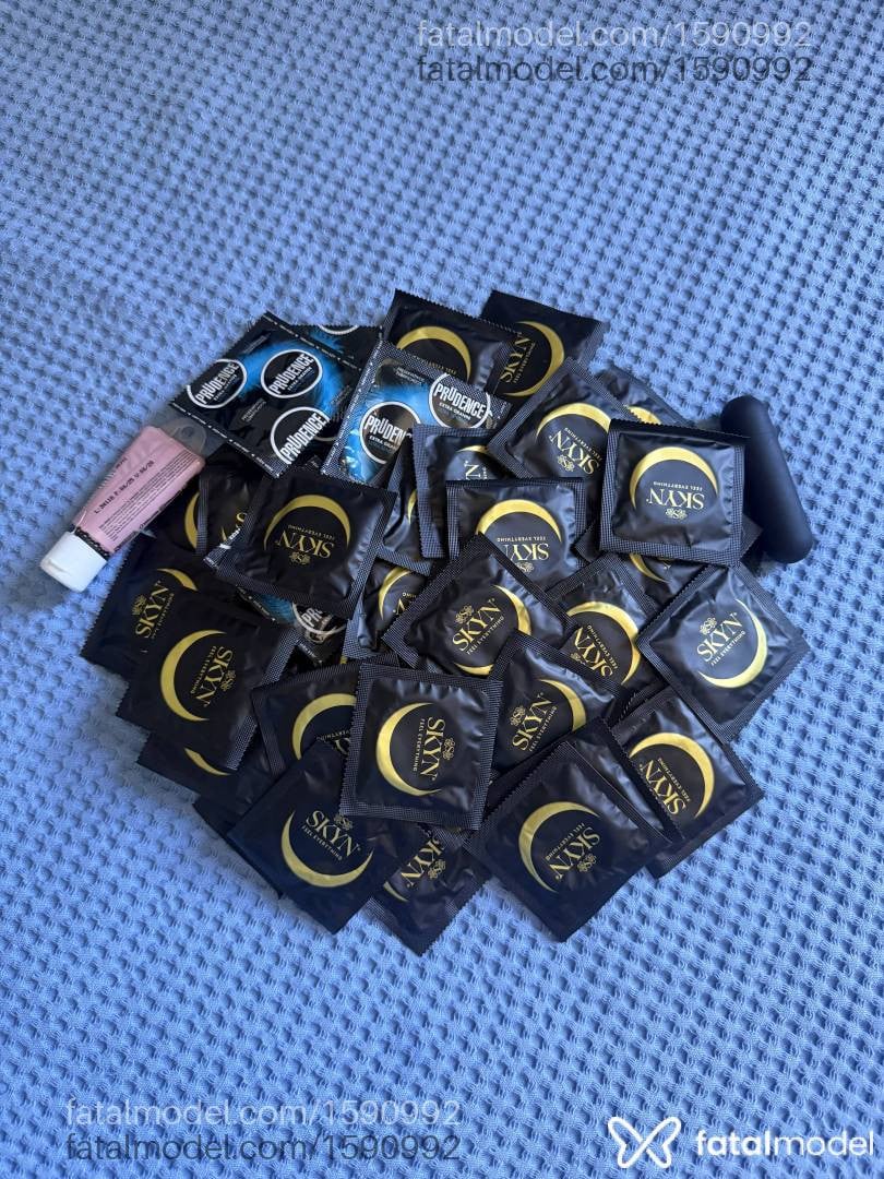 Acompanhante mulher com cabelo castanho de olhos castanhos - Isadora Bianchinni