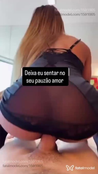 Acompanhante mulher trans morena (o) de olhos mel em Mineiros Acompanhante mulher trans morena (o) de olhos mel em Mineiros - LAÍSA SAMPAIO