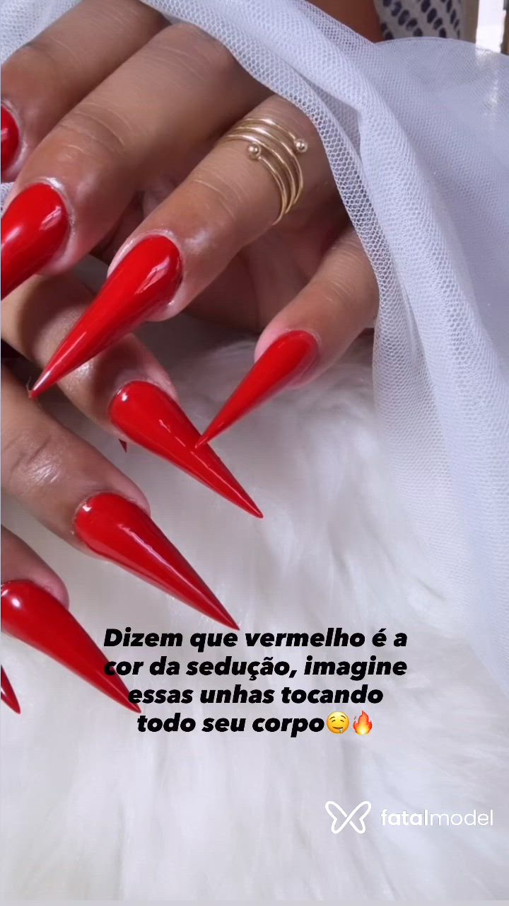 Vídeo 8