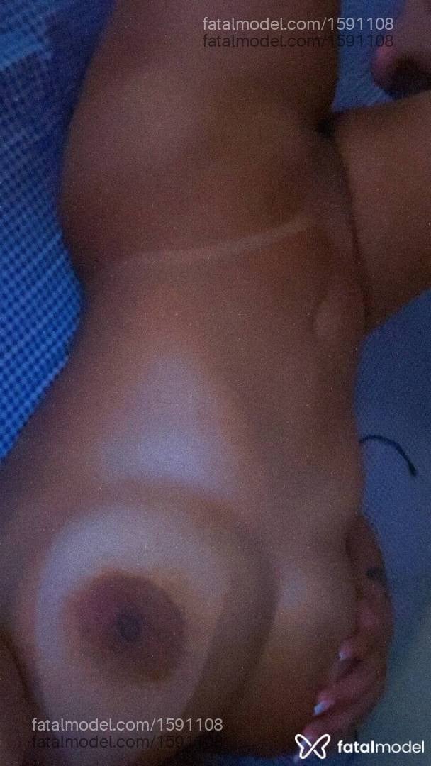 Acompanhante mulher morena (o) de olhos pretos em Jataí - Amanda Ferraz