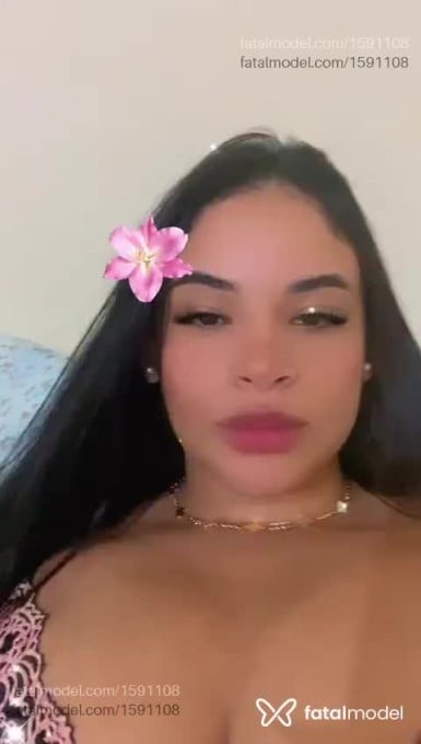 Acompanhante mulher morena (o) de olhos pretos em Araranguá - Amanda Ferraz