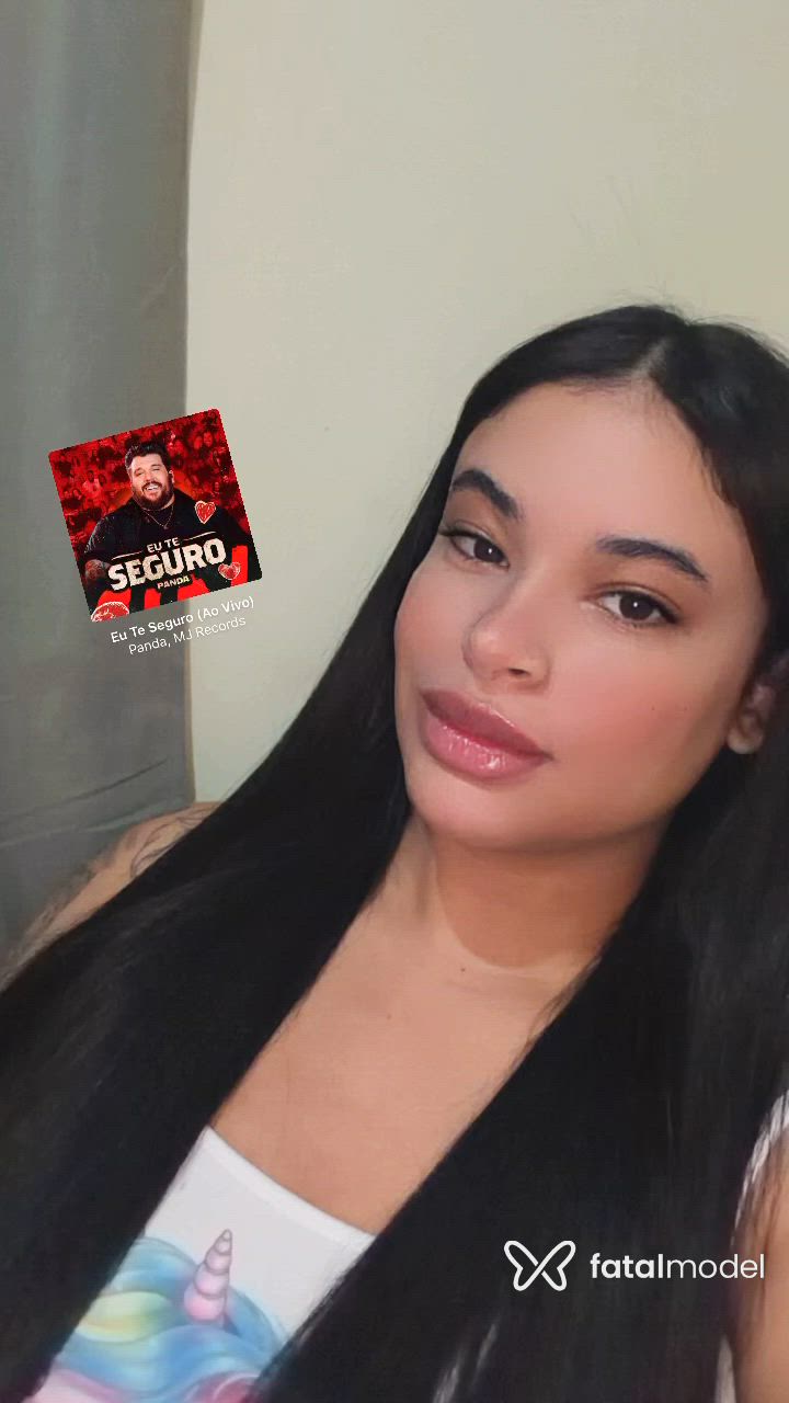 Vídeo 12