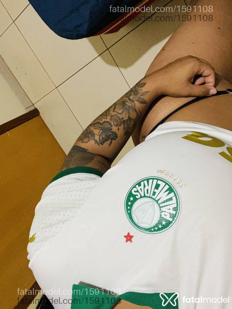 Acompanhante mulher morena (o) de olhos pretos em Araranguá - Amanda Ferraz