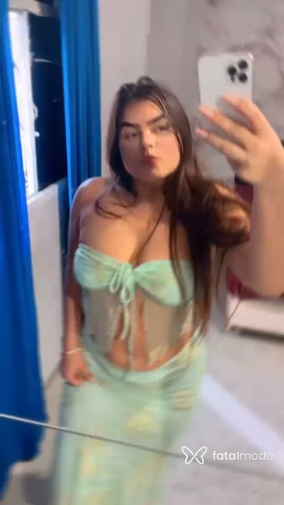 Vídeo 8