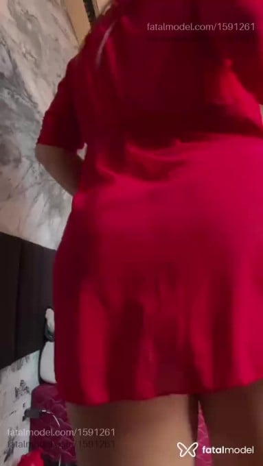 Acompanhante mulher com cabelo castanho de olhos castanhos em Lins Acompanhante mulher com cabelo castanho de olhos castanhos em Lins - Larissa