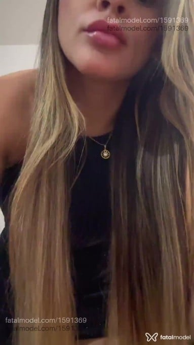 Acompanhante mulher loira (o) de olhos castanhos em Campinas - Bianca Ribeiro