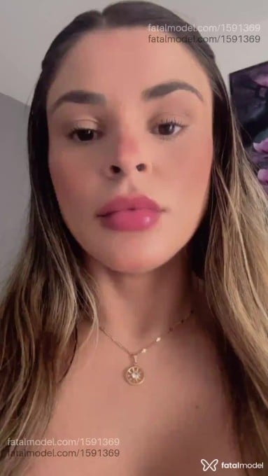 Acompanhante mulher loira (o) de olhos castanhos em Campinas - Bianca Ribeiro