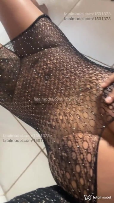 Acompanhante mulher com cabelo castanho de olhos castanhos em Sete Lagoas - Emilly