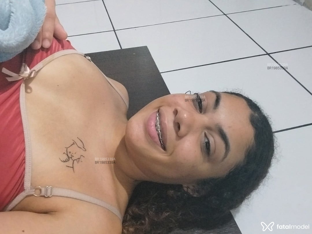 Imagem 2