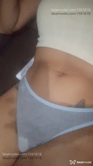 Acompanhante mulher morena (o) de olhos castanhos - Meliiiisa Dias Acompanhante mulher morena (o) de olhos castanhos - Meliiiisa Dias