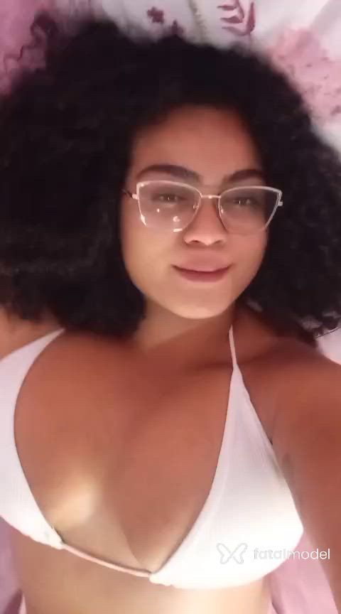 Vídeo 10