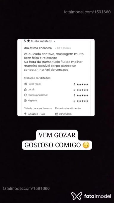 Acompanhante mulher com cabelo castanho de olhos castanhos em Uberlândia - Ariadne Bronx
