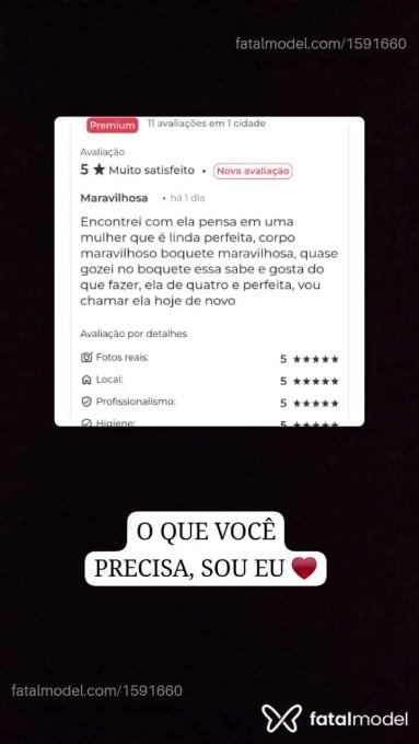Acompanhante mulher com cabelo castanho de olhos castanhos em Uberlândia Acompanhante mulher com cabelo castanho de olhos castanhos em Uberlândia - Ariadne Bronx