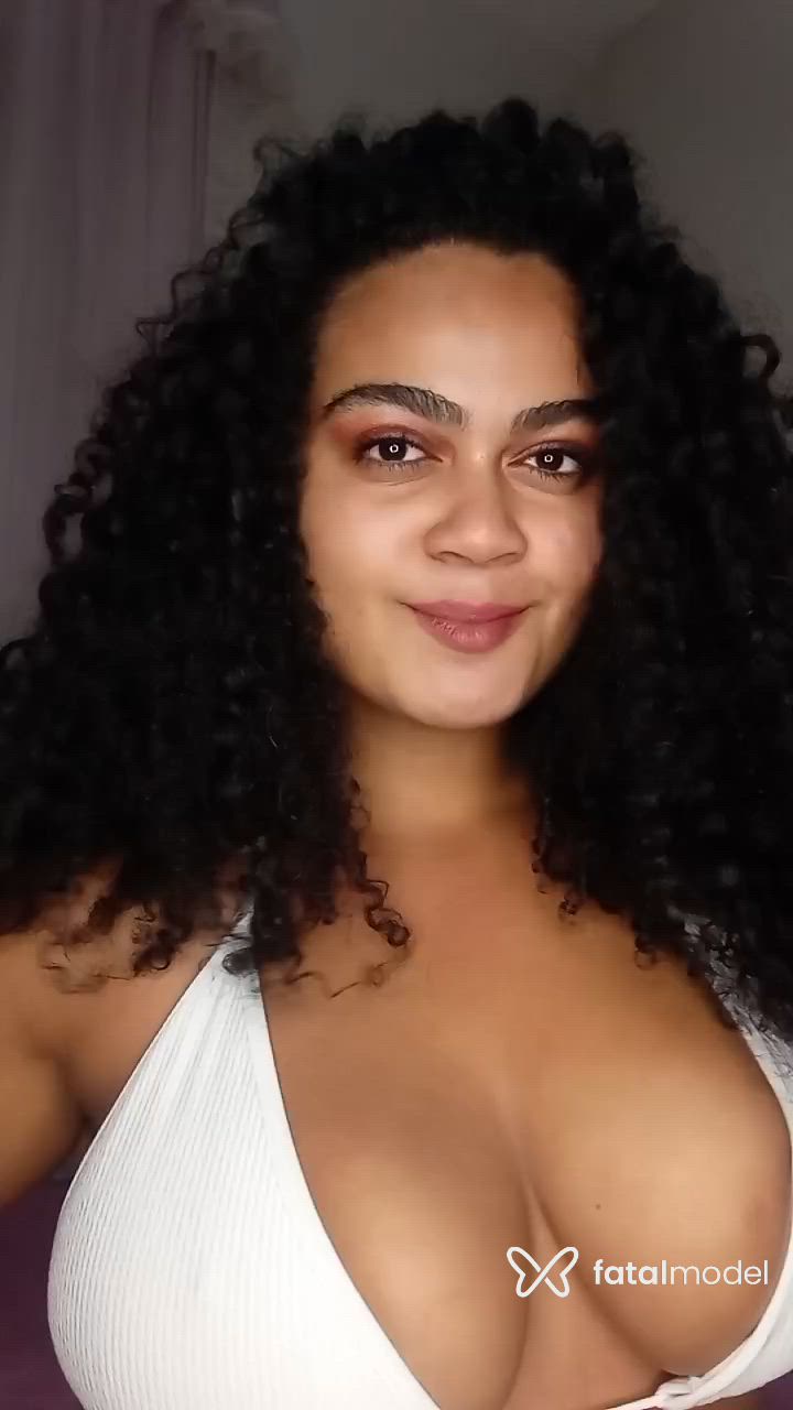 Vídeo 1