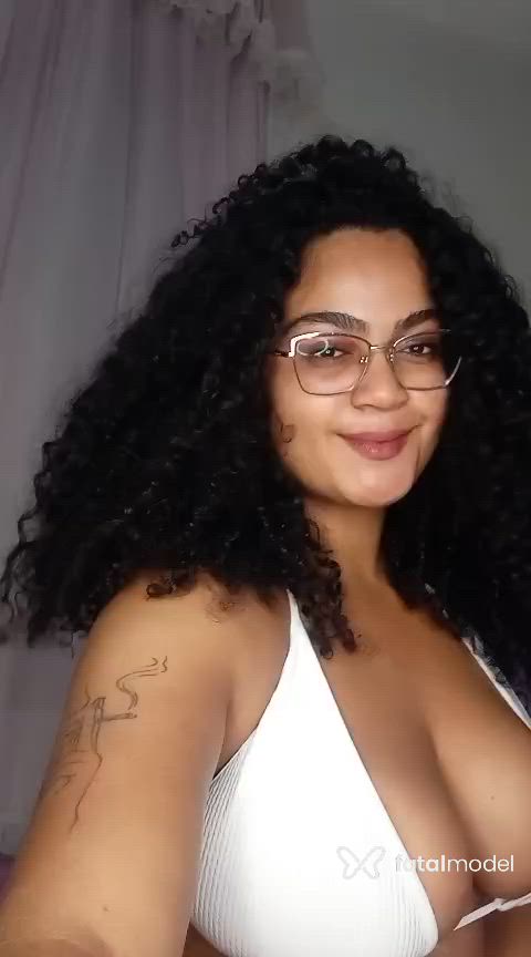 Vídeo 12