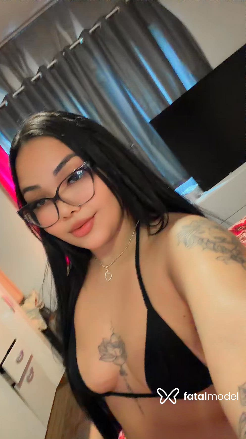 Vídeo 1