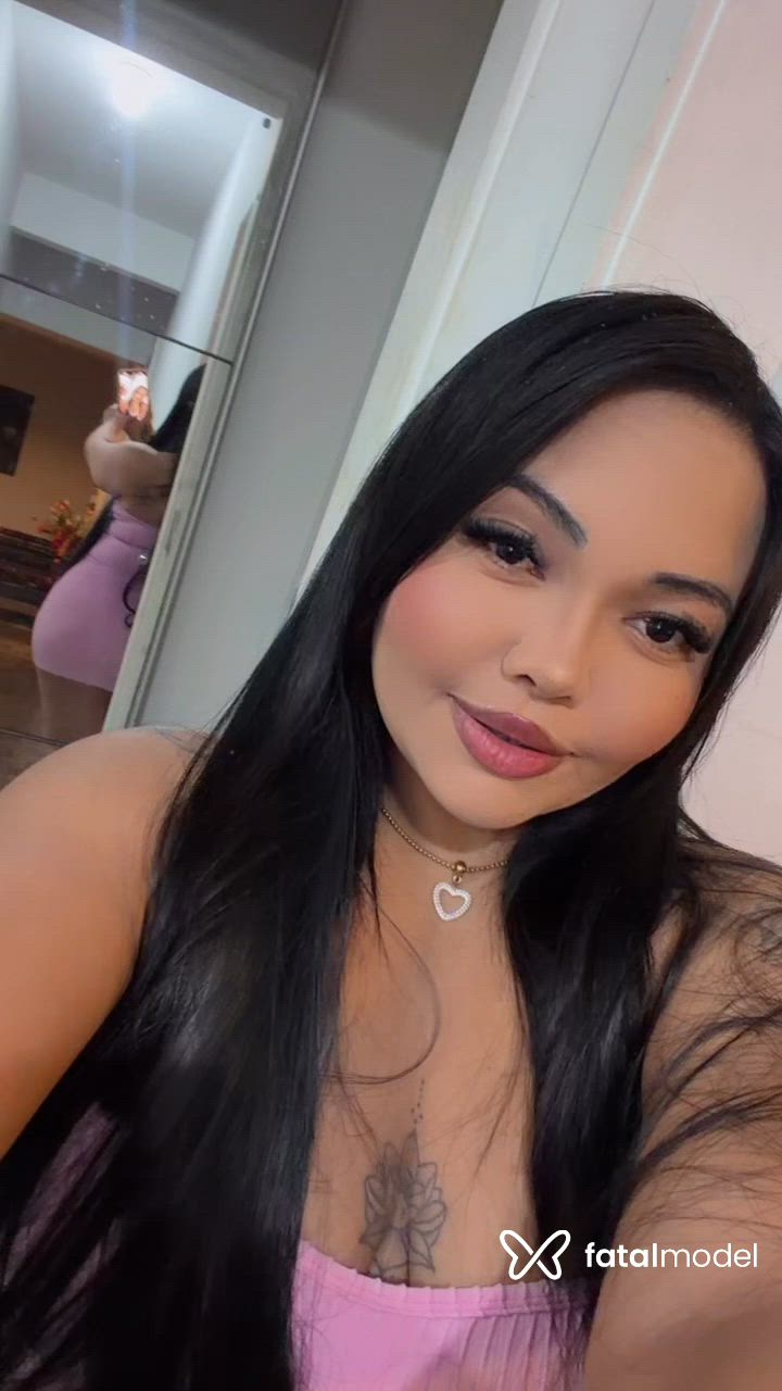 Vídeo 6