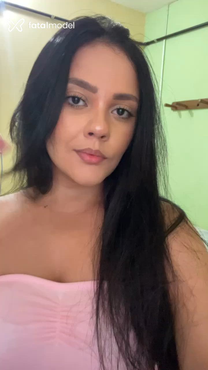 Vídeo 11