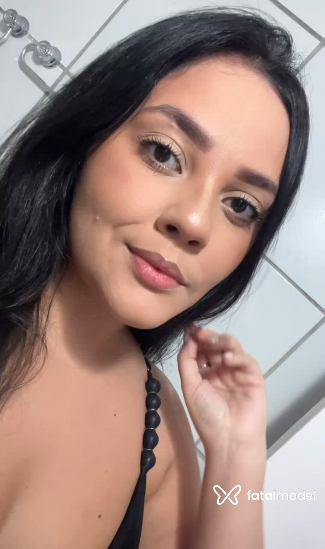 Vídeo 9