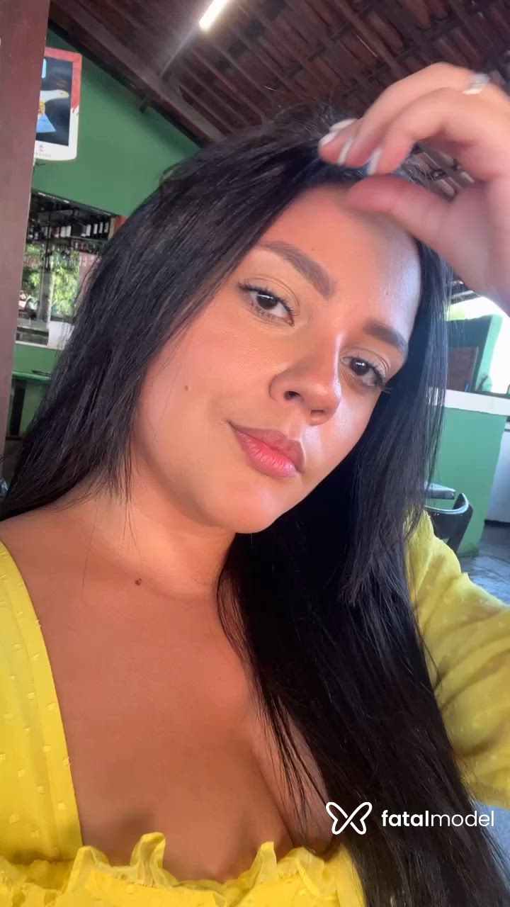 Vídeo 6