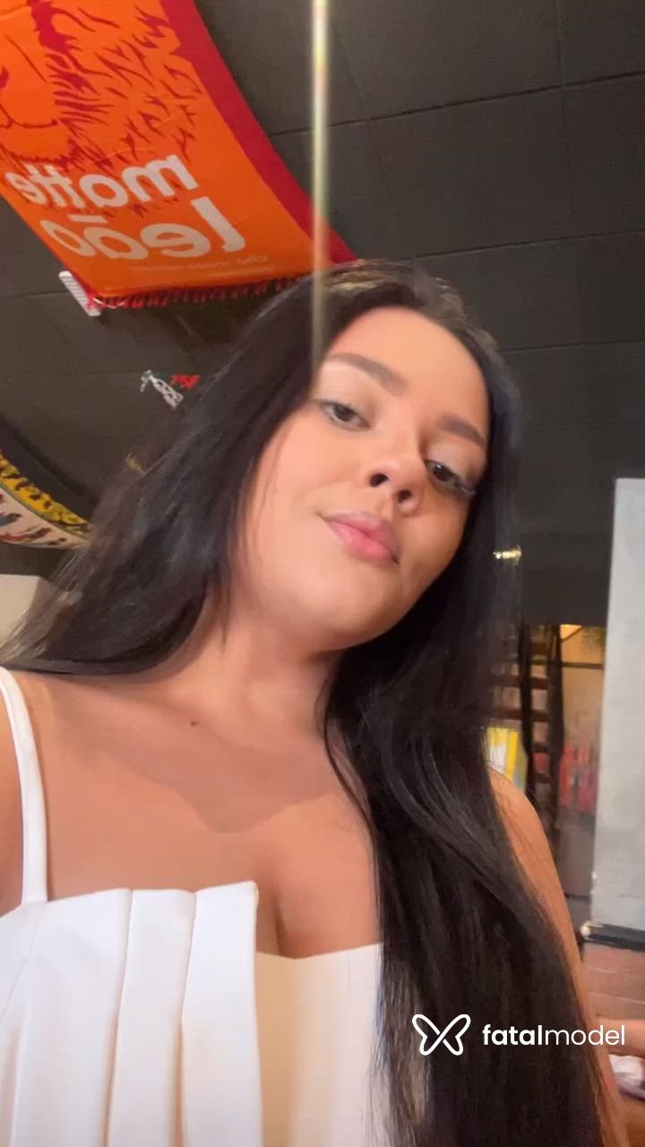 Vídeo 4