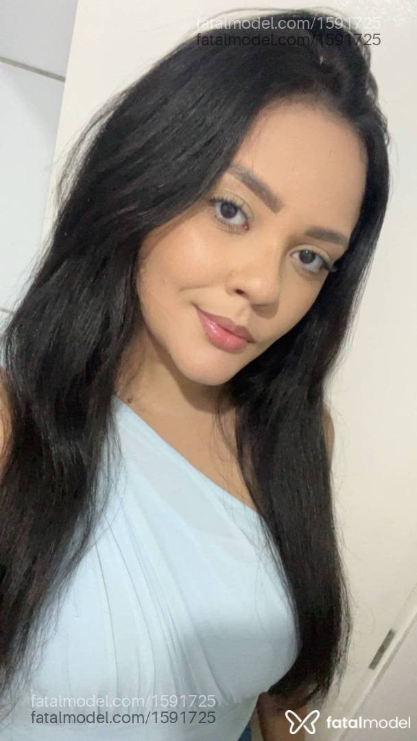 Acompanhante mulher com cabelo castanho de olhos castanhos em Mossoró - Carol