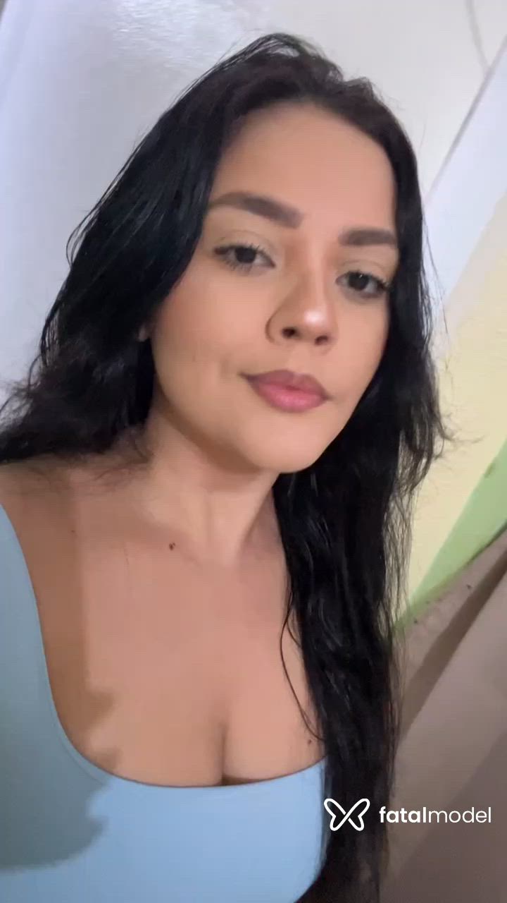 Vídeo 11