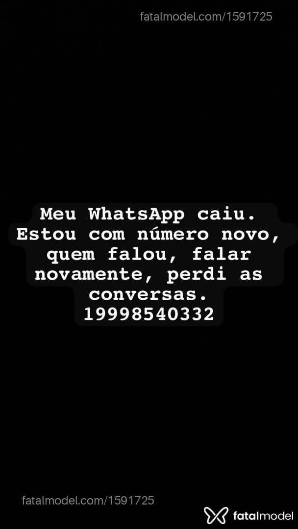 Acompanhante mulher com cabelo castanho de olhos castanhos em Sobral - Carol
