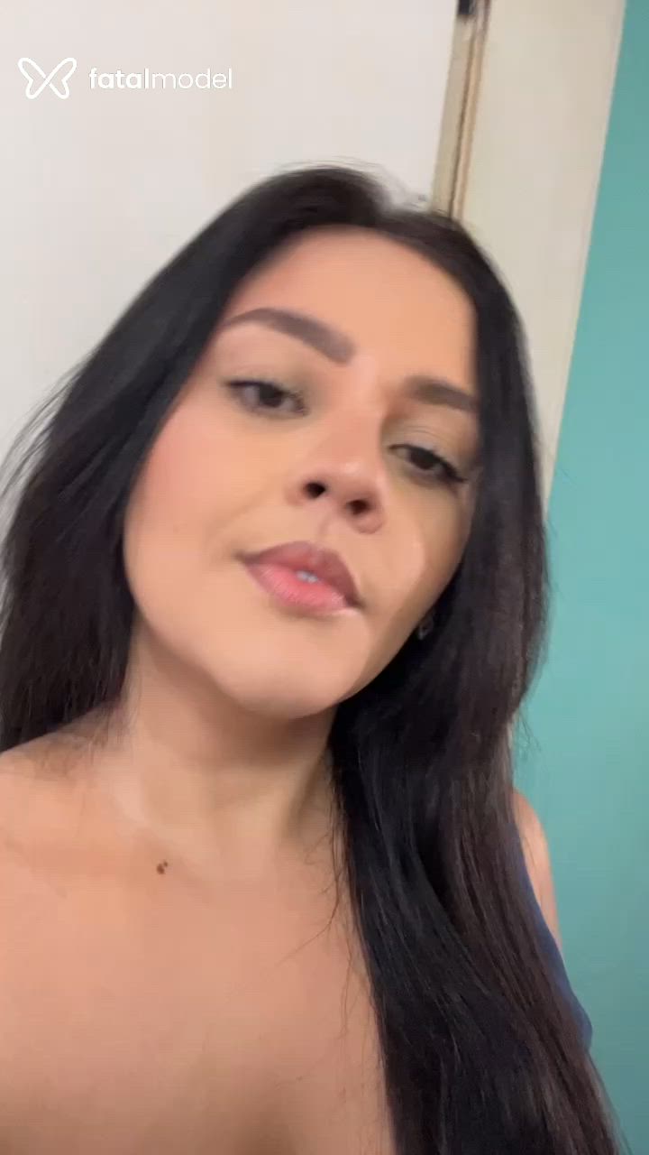 Vídeo 8