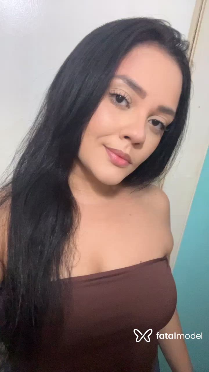 Vídeo 4