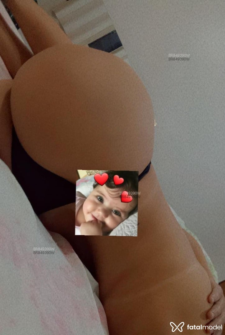 Acompanhante mulher morena (o) de olhos castanhos em Curvelo Acompanhante mulher morena (o) de olhos castanhos em Curvelo - Sabrina Mendes