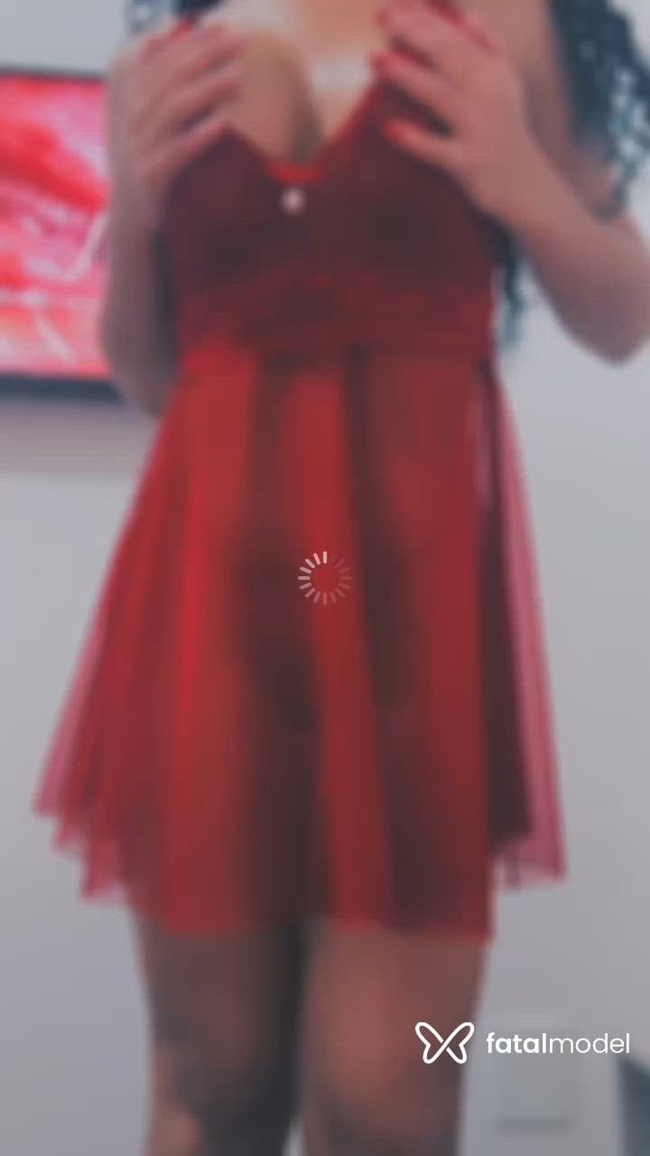 Vídeo 3